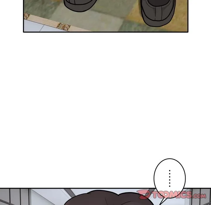 銀行員～VIP担当・長谷部～ 第28話 - 42