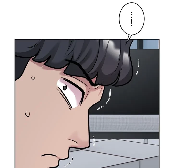 銀行員～VIP担当・長谷部～ 第28話 - 51