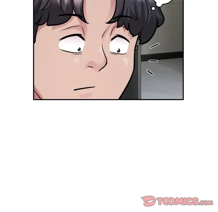 銀行員～VIP担当・長谷部～ 第29話 - 6