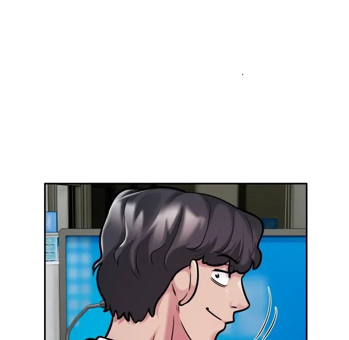 銀行員～VIP担当・長谷部～ 第29話 - 8