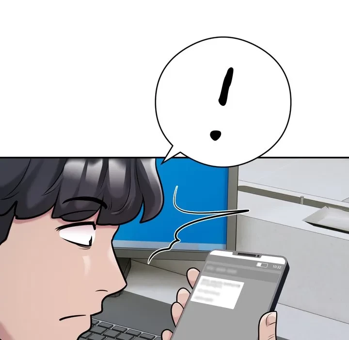 銀行員～VIP担当・長谷部～ 第29話 - 15