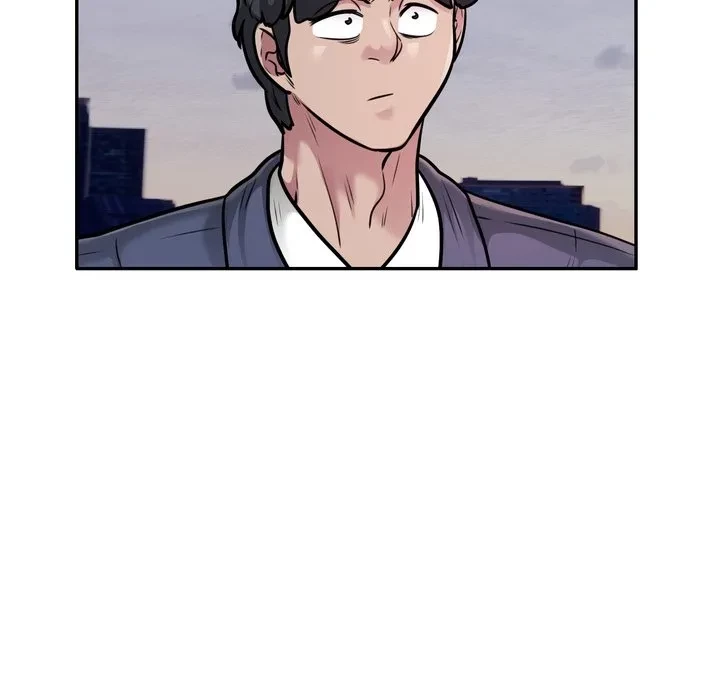 銀行員～VIP担当・長谷部～ 第29話 - 28