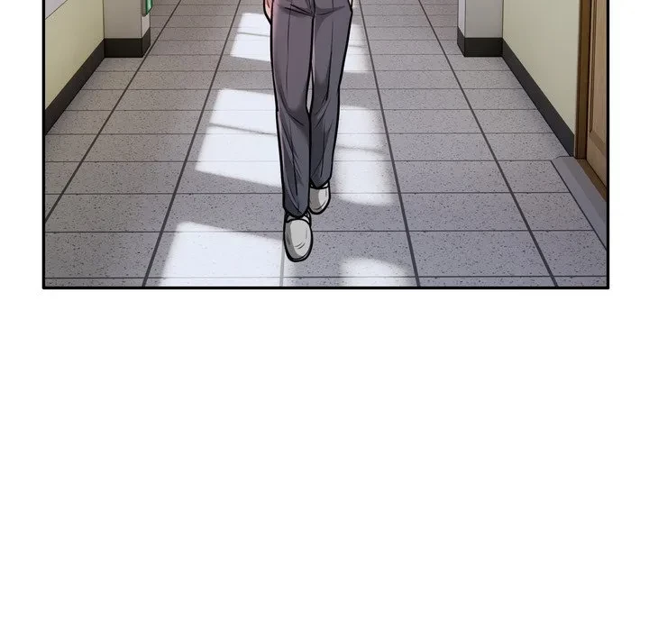 銀行員～VIP担当・長谷部～ 第29話 - 43