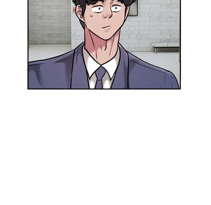 銀行員～VIP担当・長谷部～ 第29話 - 47