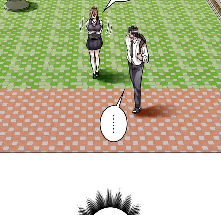 銀行員～VIP担当・長谷部～ 第30話 - 32