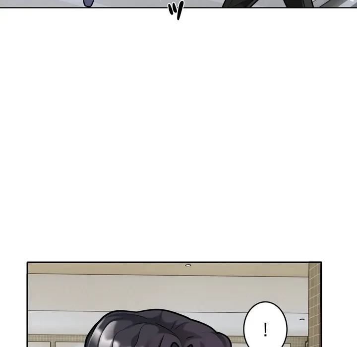 銀行員～VIP担当・長谷部～ 第30話 - 43