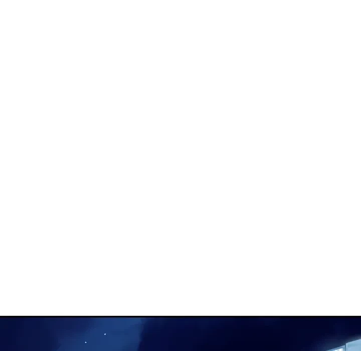 銀行員～VIP担当・長谷部～ 第30話 - 85