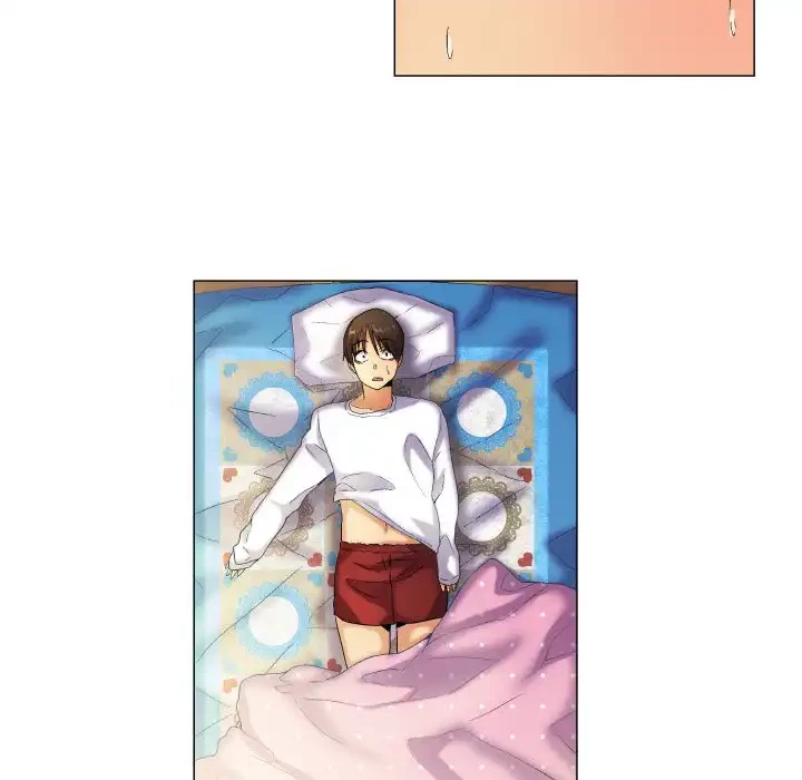 アプリの神～彼女を捜せ～ 第38話 - 32