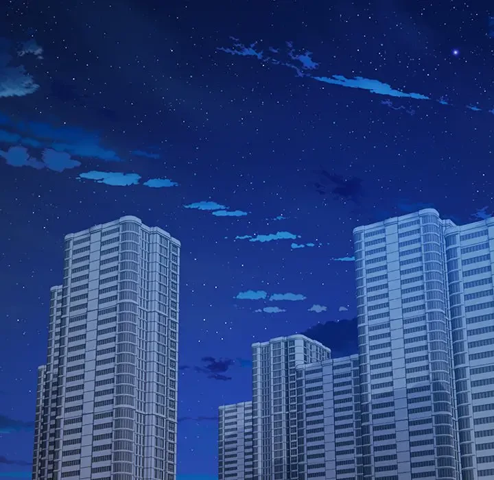 記憶喪失は初めてなもので 第26話 - 84