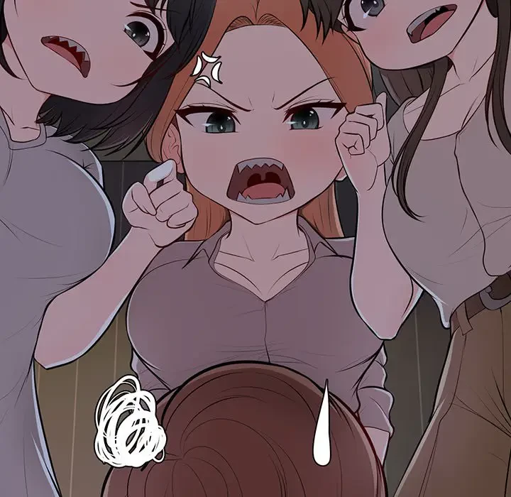 記憶喪失は初めてなもので 第26話 - 98