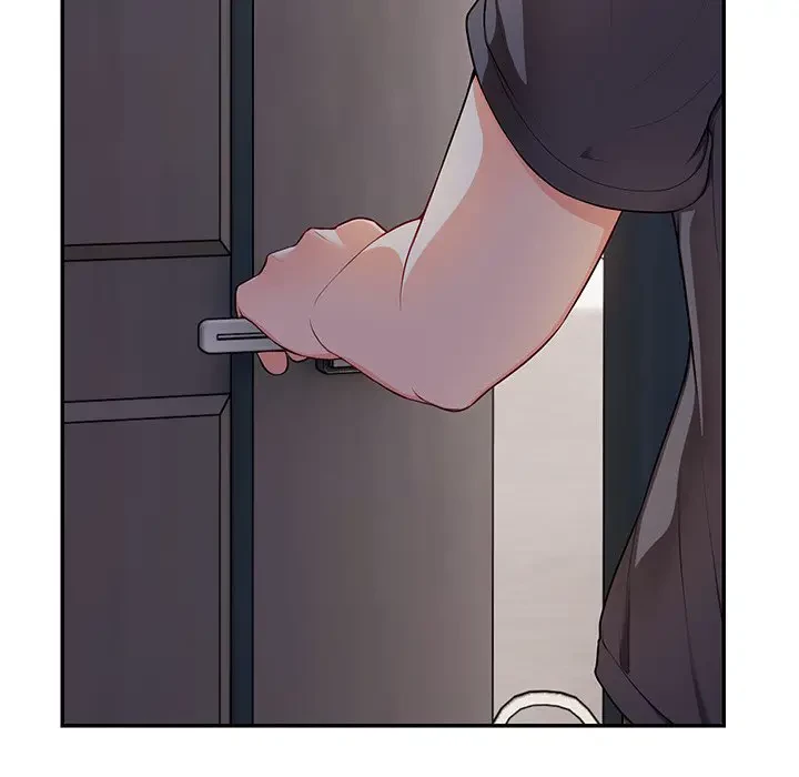 記憶喪失は初めてなもので 第26話 - 126