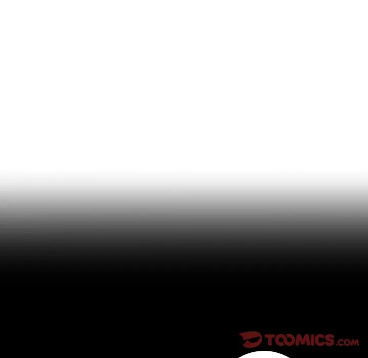 アプリの神～彼女を捜せ～ 第45話 - 7