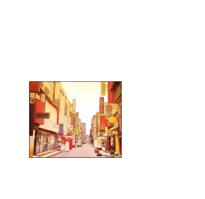 アプリの神～彼女を捜せ～ 第47話 - 6