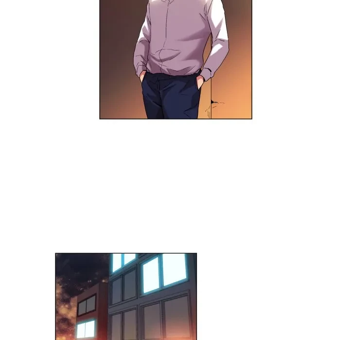 アプリの神～彼女を捜せ～ 第48話 - 16