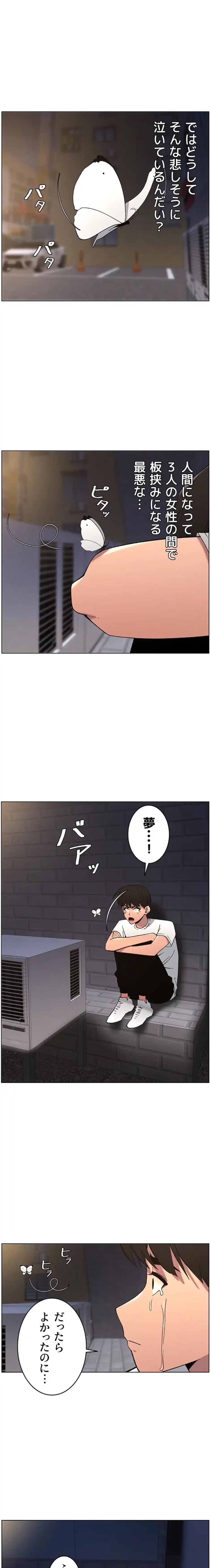 妹とする ラブレクチャー 第77話 - 11