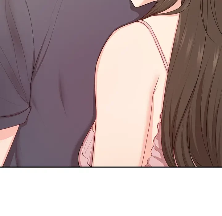 記憶喪失は初めてなもので 第27話 - 10