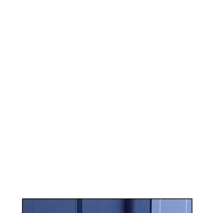 記憶喪失は初めてなもので 第27話 - 24