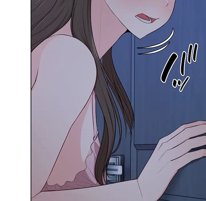 記憶喪失は初めてなもので 第27話 - 36