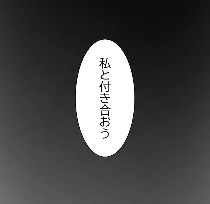 記憶喪失は初めてなもので 第27話 - 130