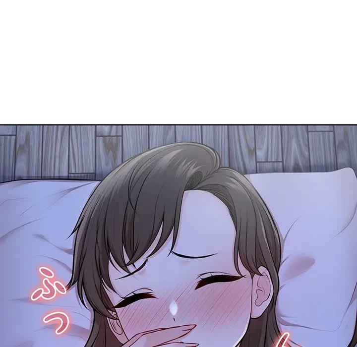 記憶喪失は初めてなもので 第27話 - 135