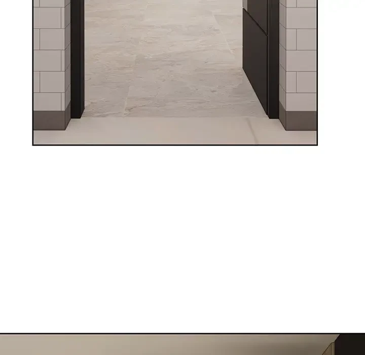 記憶喪失は初めてなもので 第28話 - 54