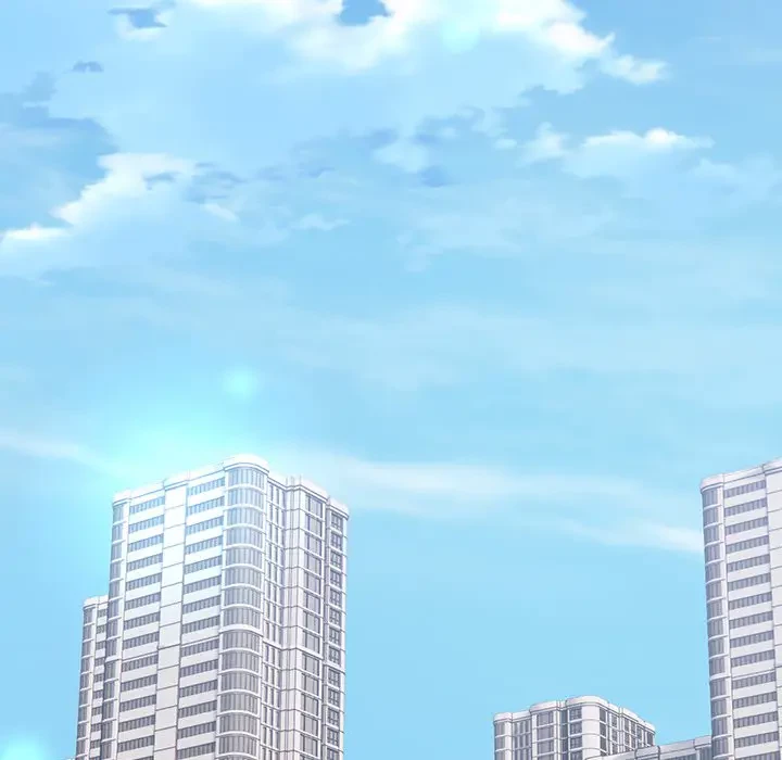 記憶喪失は初めてなもので 第28話 - 82