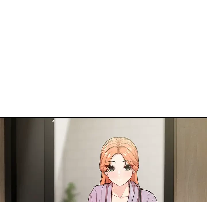 記憶喪失は初めてなもので 第28話 - 86