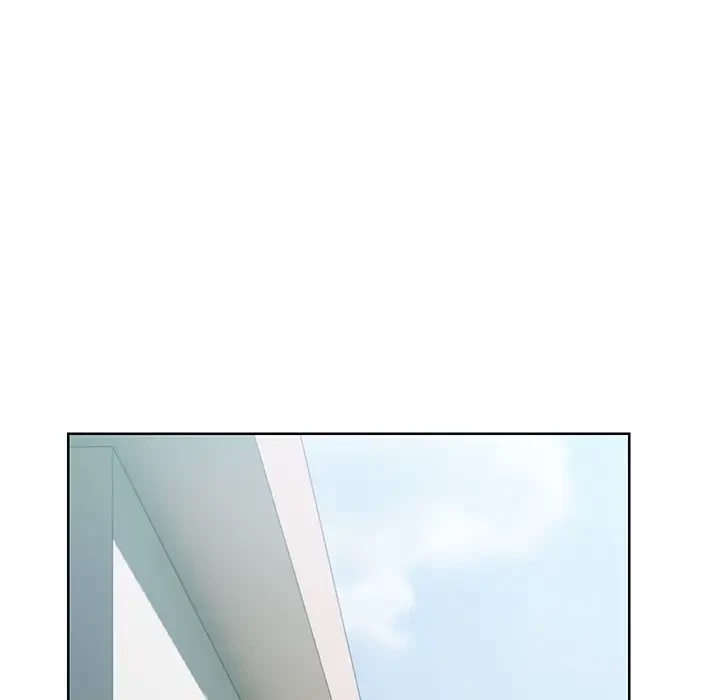 記憶喪失は初めてなもので 第28話 - 109