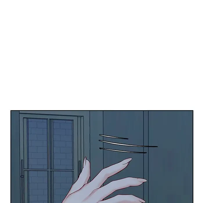 記憶喪失は初めてなもので 第28話 - 140