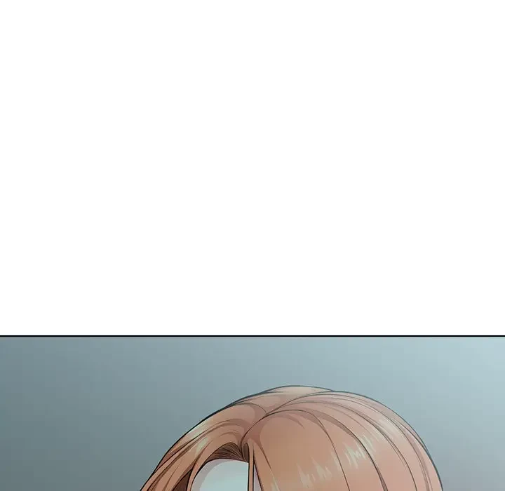記憶喪失は初めてなもので 第29話 - 15