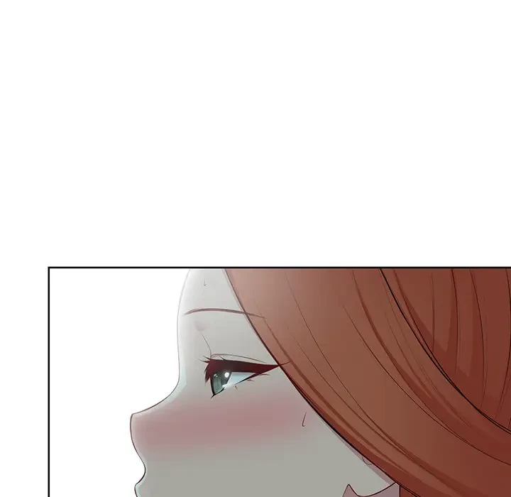 記憶喪失は初めてなもので 第29話 - 23
