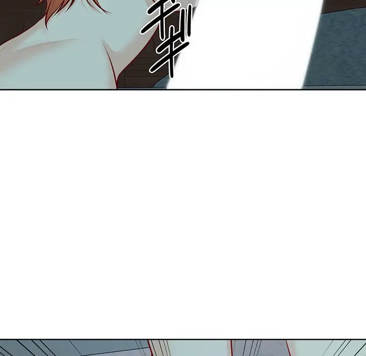 記憶喪失は初めてなもので 第29話 - 46