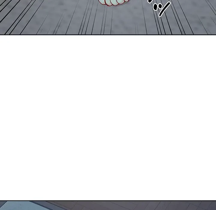 記憶喪失は初めてなもので 第29話 - 48