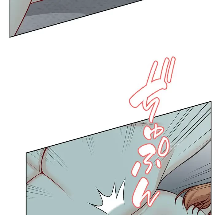 記憶喪失は初めてなもので 第29話 - 53