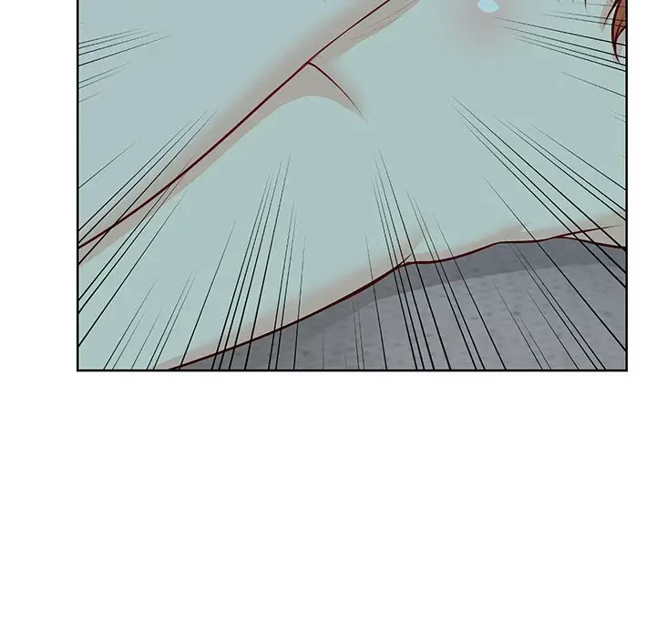 記憶喪失は初めてなもので 第29話 - 54