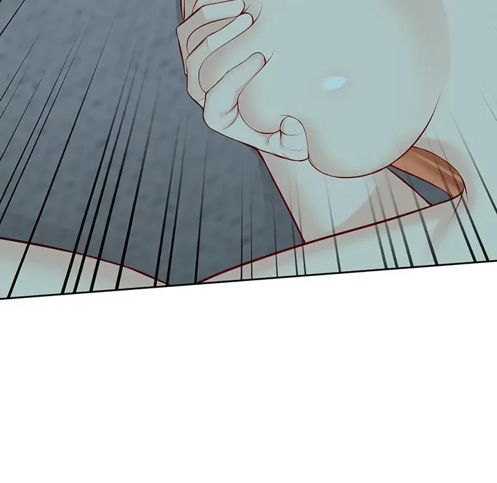 記憶喪失は初めてなもので 第29話 - 86