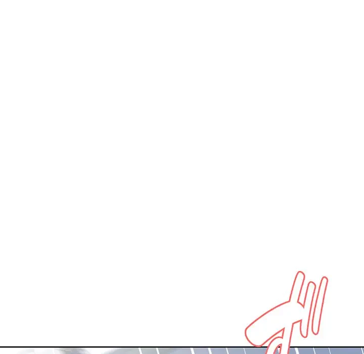 記憶喪失は初めてなもので 第29話 - 91