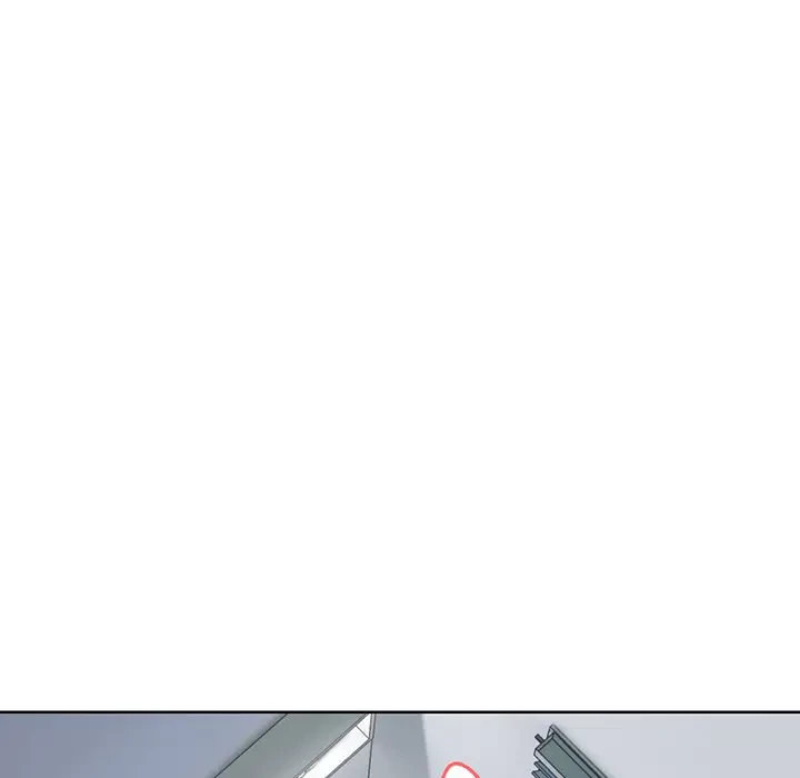 記憶喪失は初めてなもので 第29話 - 99
