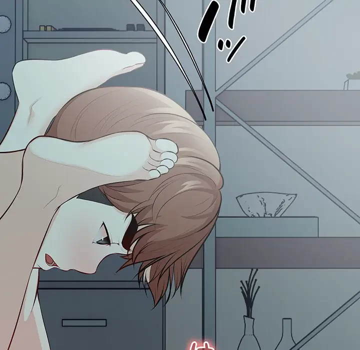 記憶喪失は初めてなもので 第29話 - 107