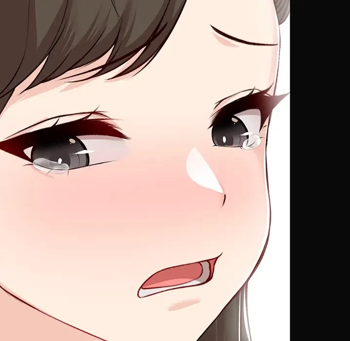 記憶喪失は初めてなもので 第29話 - 158