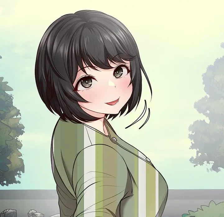 記憶喪失は初めてなもので 第29話 - 162