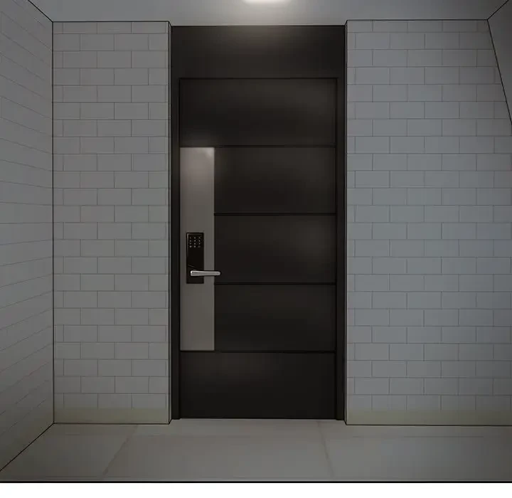 記憶喪失は初めてなもので 第30話 - 7