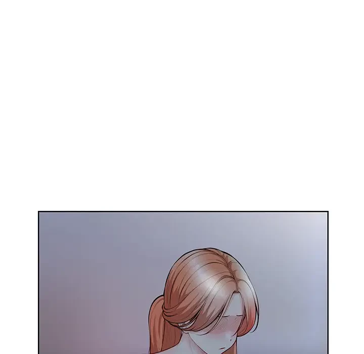 記憶喪失は初めてなもので 第30話 - 8