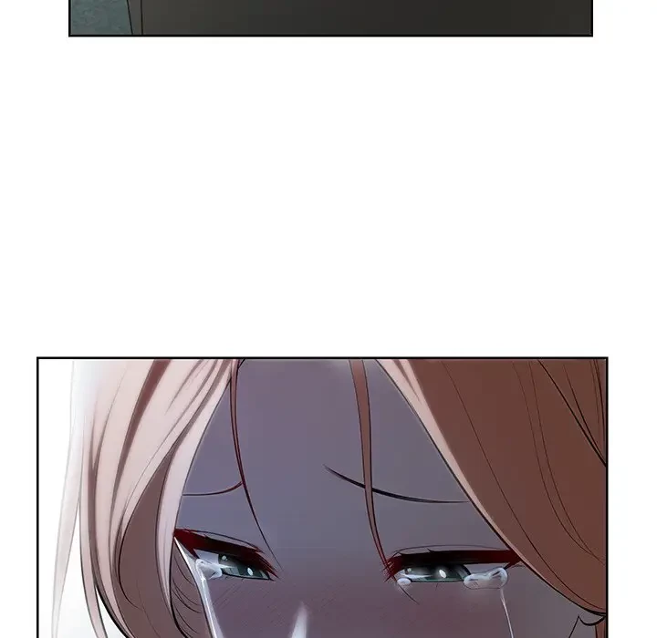 記憶喪失は初めてなもので 第30話 - 10