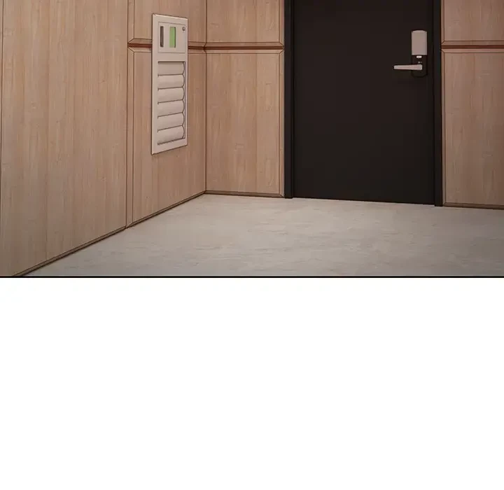 記憶喪失は初めてなもので 第30話 - 14