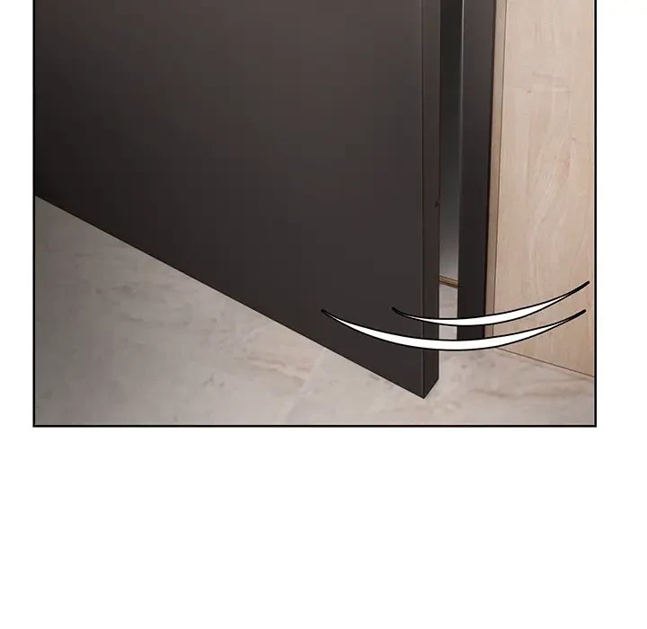 記憶喪失は初めてなもので 第30話 - 16