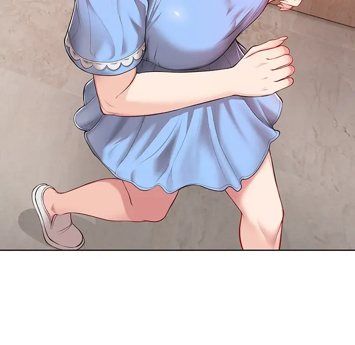 記憶喪失は初めてなもので 第30話 - 18