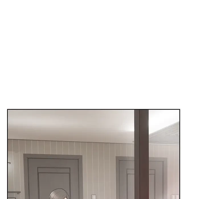 記憶喪失は初めてなもので 第30話 - 19