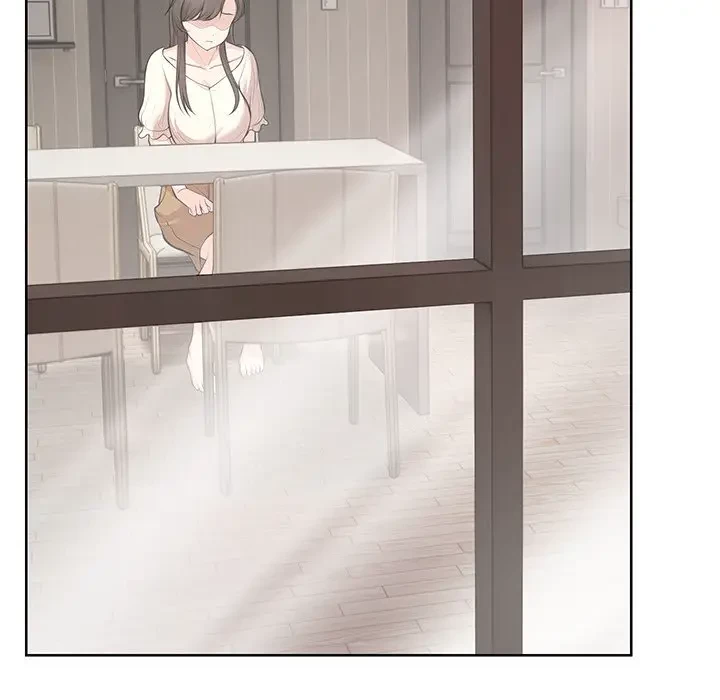 記憶喪失は初めてなもので 第30話 - 20