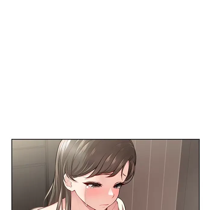 記憶喪失は初めてなもので 第30話 - 21